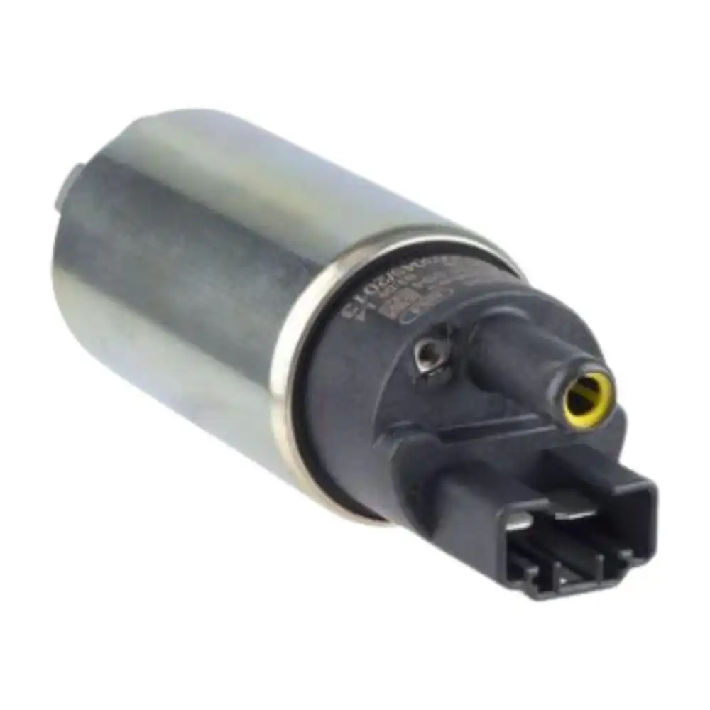 BOMBA COMBUSTIVEL INJEÇÃO CORSA 1997 A 2001 3BAR