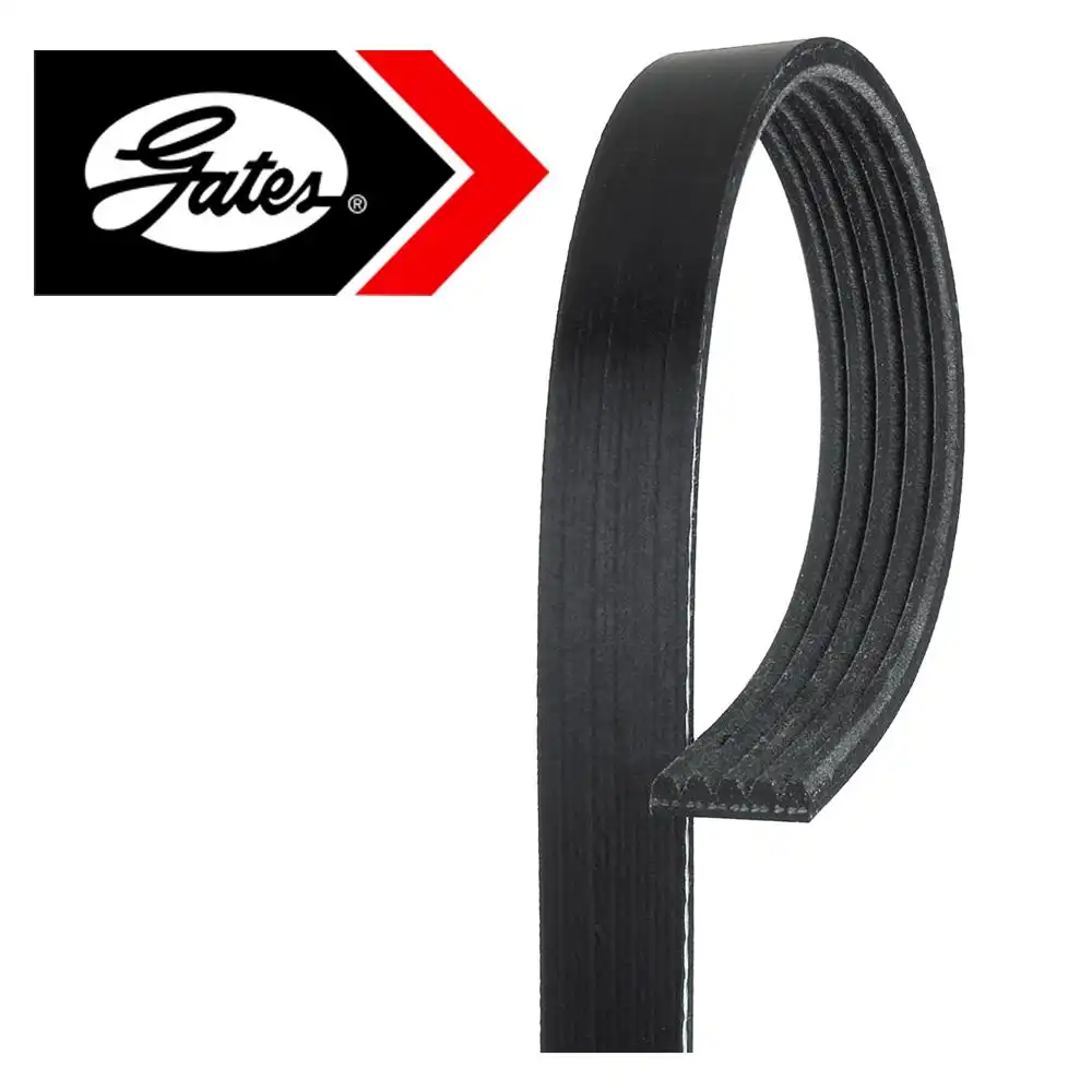 CORREIA ALT ONIX 1.0 LT 2020