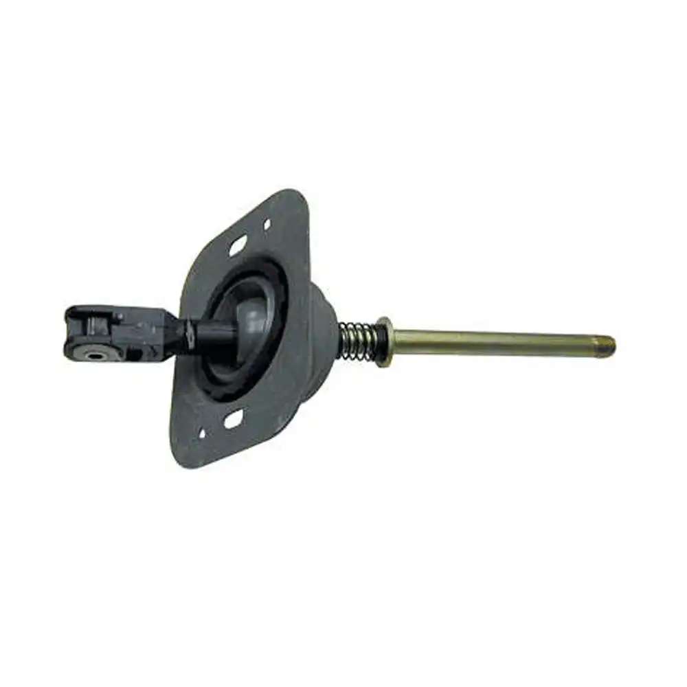 ALAVANCA CAMBIO GOL 5 MARCHA PAMPA 1.8 COMPLETA