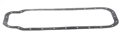 JUNTA CARTER F-1000 F-4000 MWM D229 3.9