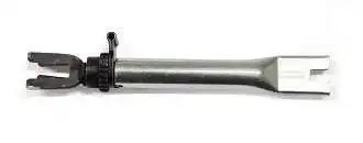 REGULADOR FREIO TRAS NEW FIESTA 1.6 16V 2010 EM DIANTE DIR