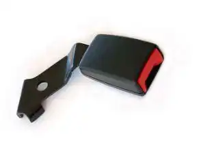 CINTO SEGURANCA FIAT PALIO DIR (FEMEA)