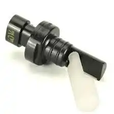 SENSOR RESERVATORIO LIMP PARAB VECTRA 97/  ASTRA 99/