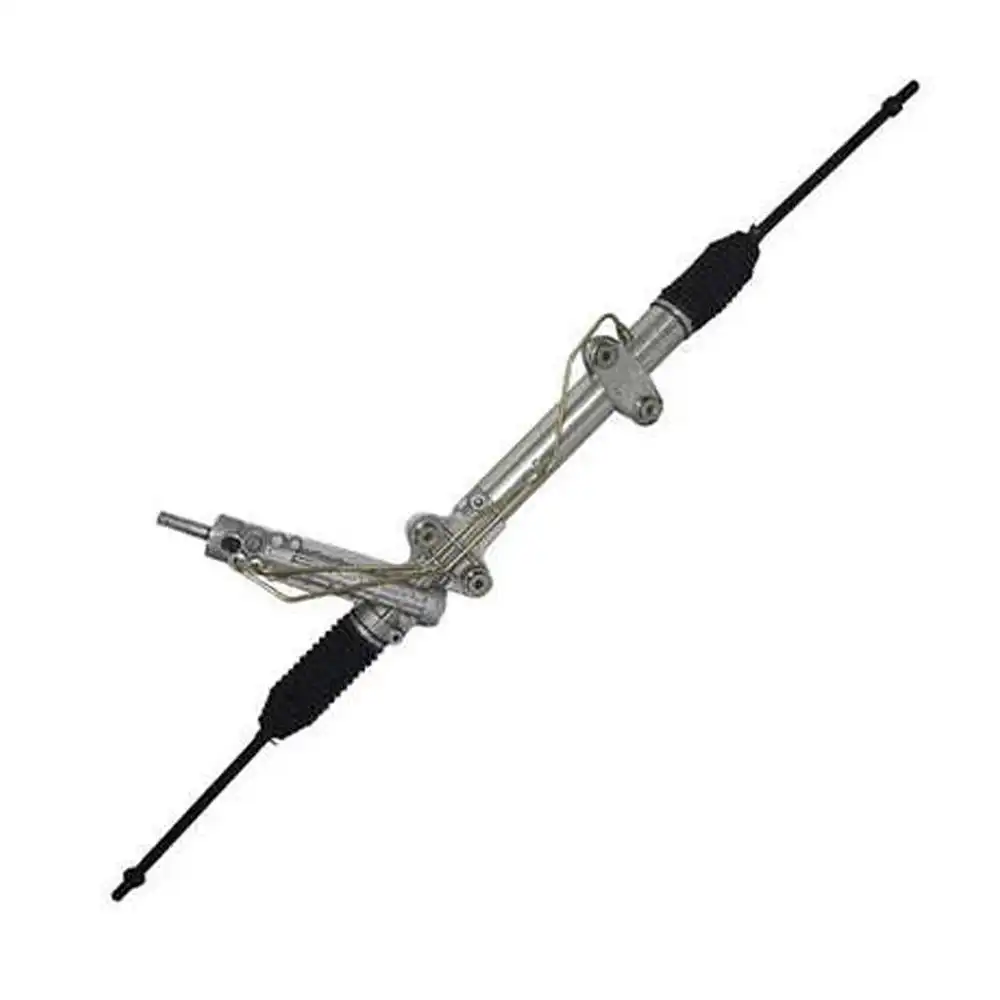 CAIXA DIRECAO FIAT MOBI 1.0 6V 2016 EM DIANTE ELETRICA