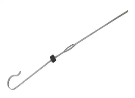 VARETA OLEO OPALA 4/6 CIL