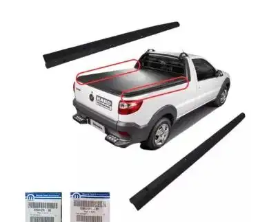 FRISO CACAMBA STRADA 13/ DIR