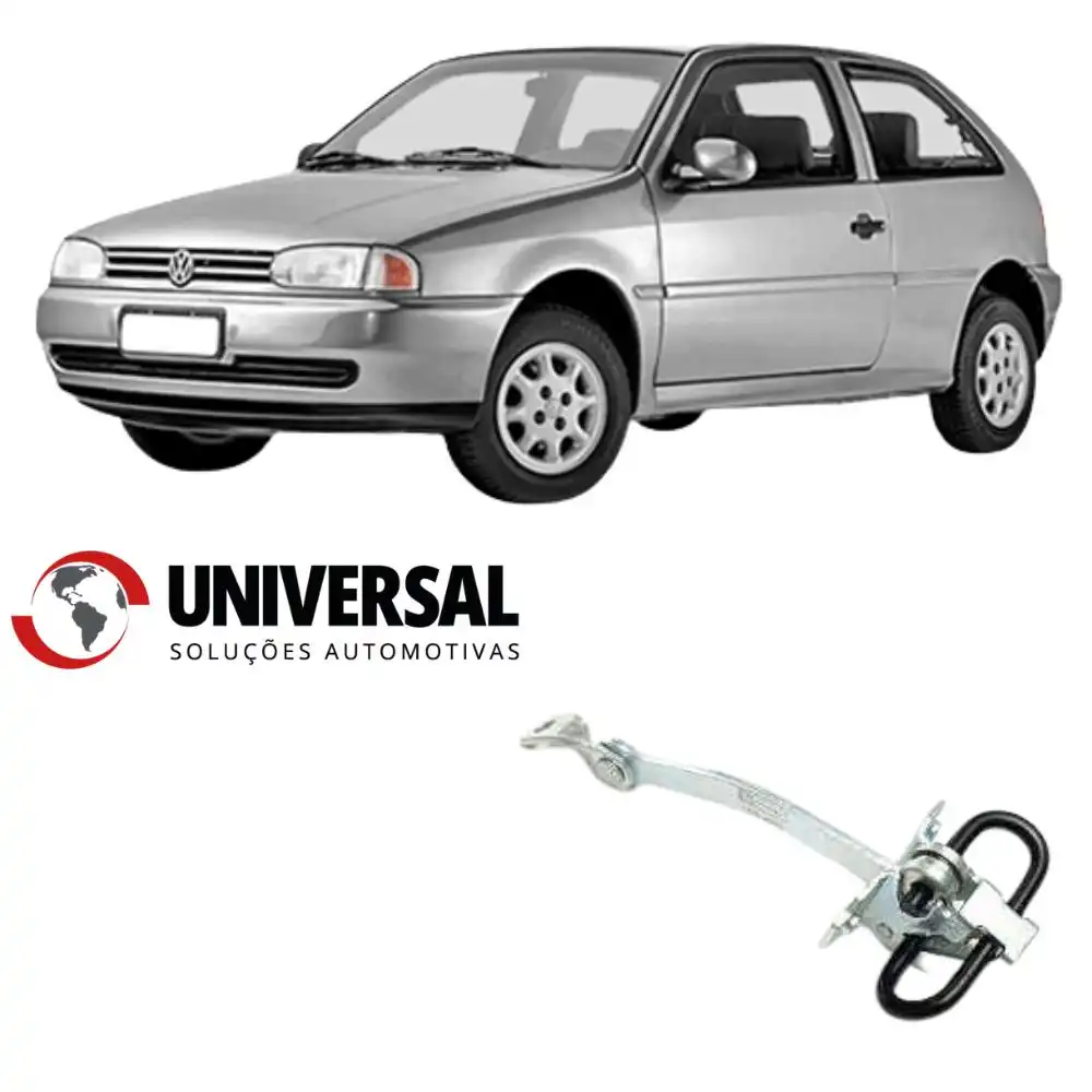 LIMITADOR PORTA GOL PLUS ESQ/DIR 2 PTS