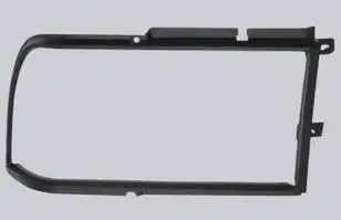 ARO FAROL CORCEL II /84 DIR