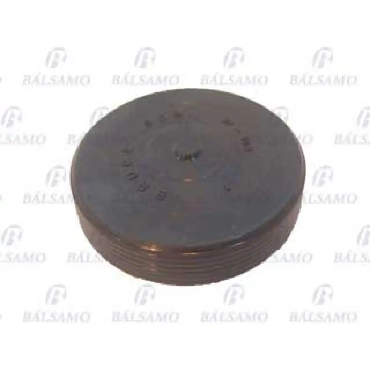 SELO COMANDO RENAULT SCENIC MEGANE LOGAN SANDERO CLIO GRANDE