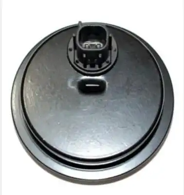 SENSOR ABS TRASEIRO TOYOTA COROLLA 2007 A 2012