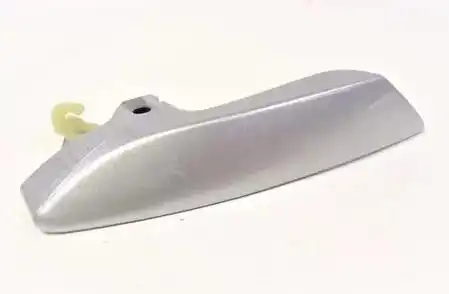 MACANETA INT PUNTO 08/12 DIR PRATA