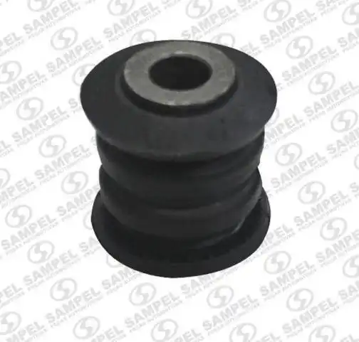 BUCHA BANDEJA DIANT RENAULT KWID 17/ PTE DIANT