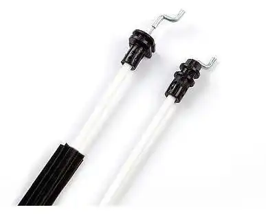 CABO MACANETA INT CELTA 07/15 2PTS ESQ PONTA S