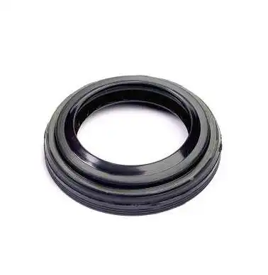 RETENTOR RODA TRAS CHEVETTE (SIST DANA)