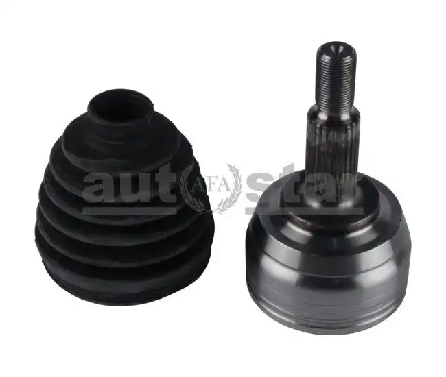 JUNTA HOMOC RENAULT DUSTER 1.6 16V 11/ FLUENCE 2.0 16V