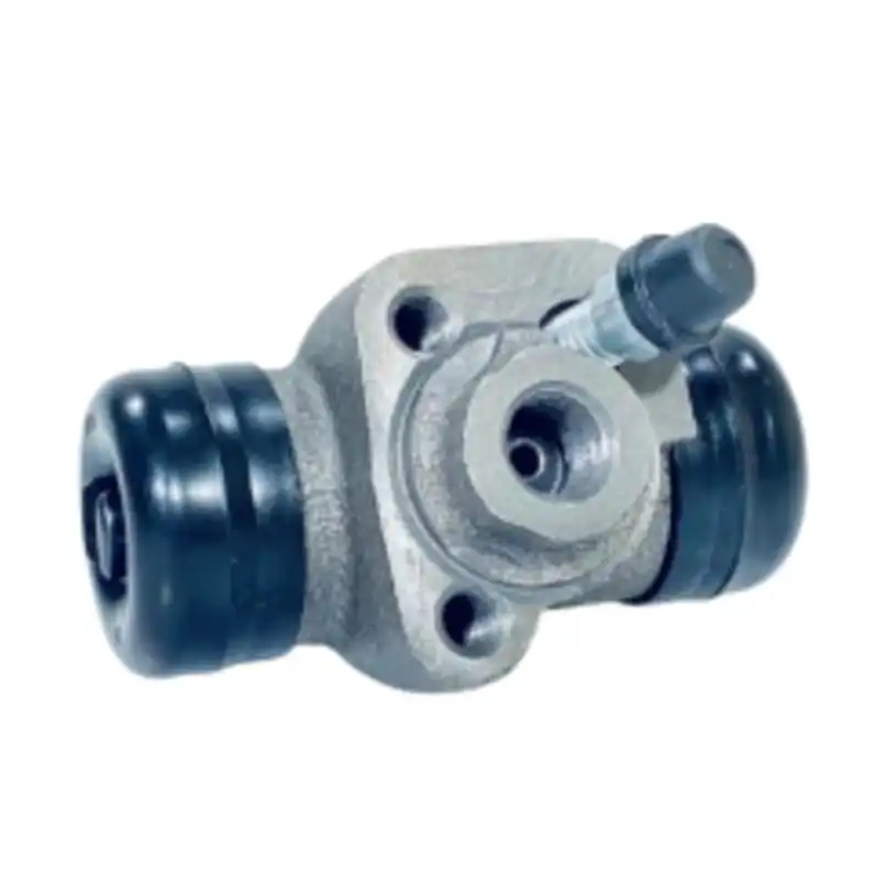 CILINDRO RODA TRAS TOYOTA COROLLA 1992 A 1997 DIR