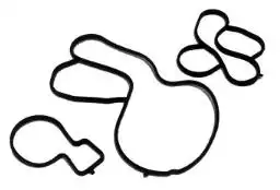 JUNTA BOMBA DAGUA FOX 1.6 16V 2014 A 2018