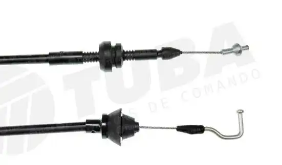 CABO ACELERADOR DEL REY, PAMPA 1.8 89/