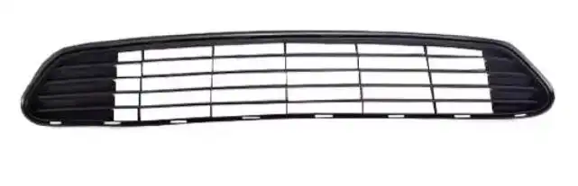 GRADE PARACHOQUE DIANT INF CENTRAL ETIOS 2012 A 2015