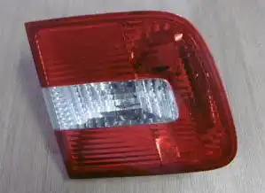 SINAL TRAS POLO SEDAN 03/06 ESQ (TAMPA)