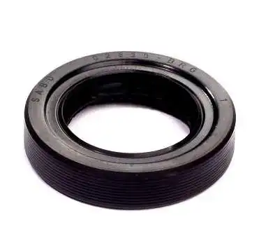 RETENTOR LATERAL PEUGEOT 206 1.4 1.6 8V 99/ CITROEN C3 DIR