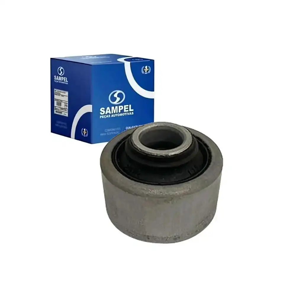 BUCHA BANDEJA DIANT CITROEN C4 CACTUS 2018 ACIMA PTE DIANT