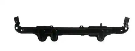 TRAVESSA RADIADOR FIAT PALIO 08/