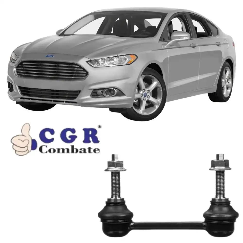 BIELETA ESTABILIZADOR TRAS FUSION 2013 A 2019