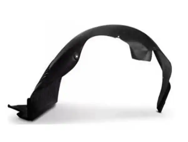 PROTETOR PARALAMA DIANT HYUNDAI I30 2013 EM DIANTE DIR