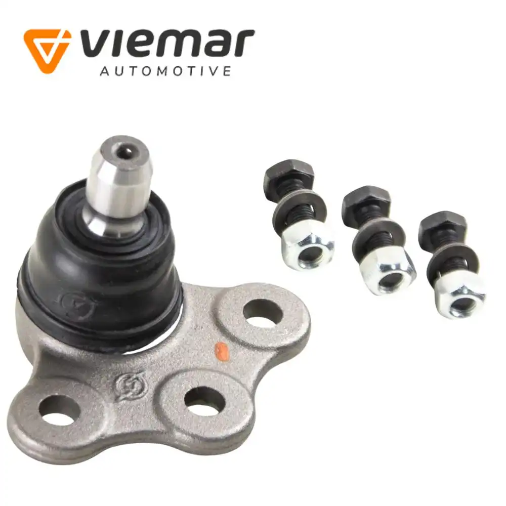 PIVO CORSA 2002 A 2012