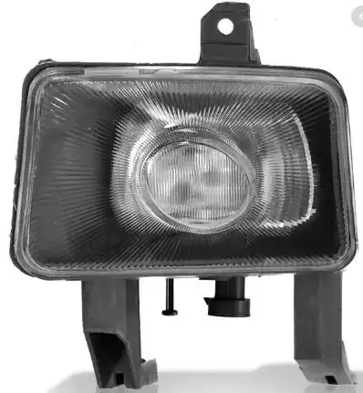 FAROLETE VECTRA 2000/ DIR