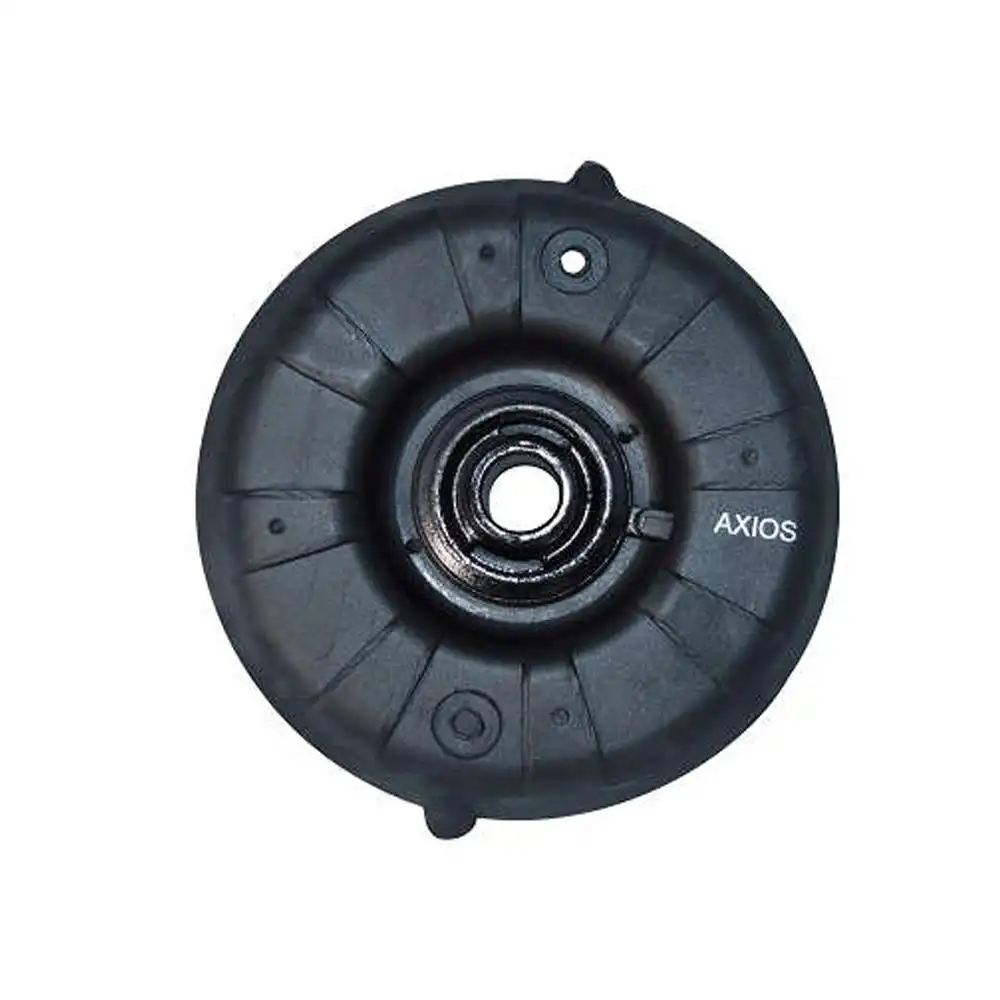 COXIM AMORTECEDOR DIANTEIRO PEUGEOT 3008 2009 A 2014