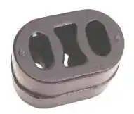 COXIM DESCARGA VECTRA 97/ ASTRA 99/ TRAS