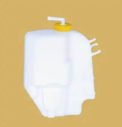 RESERVATORIO DAGUA RADIADOR HONDA CIVIC 2007 A 2011