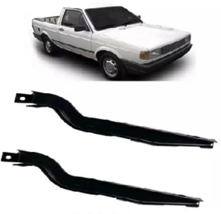 SUPORTE PARACHOQUE TRAS SAVEIRO /97