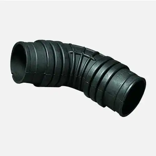 SANFONA FILTRO AR GOL PLUS 1.0 16V 97/