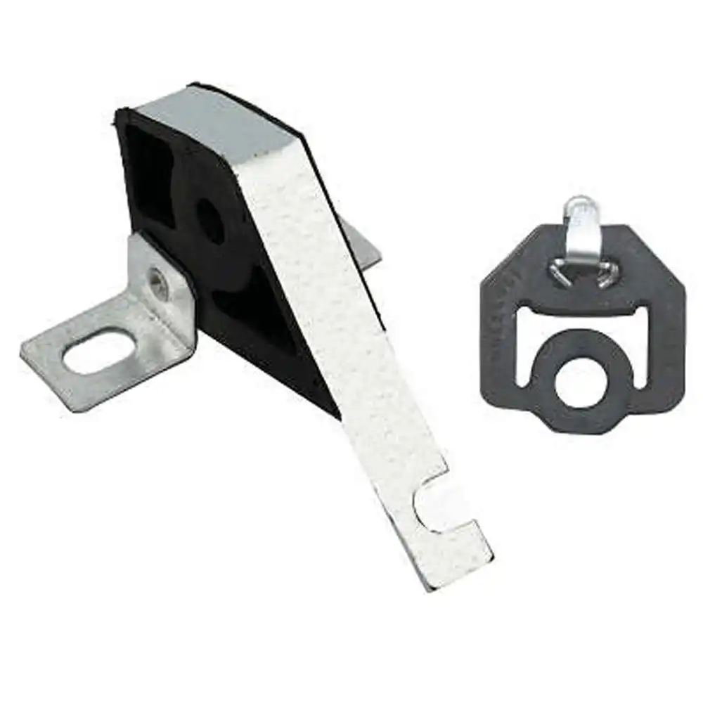 COXIM DESCARGA RENAULT CLIO SCENIC MEGANE TRAS OPCIONAL (KIT