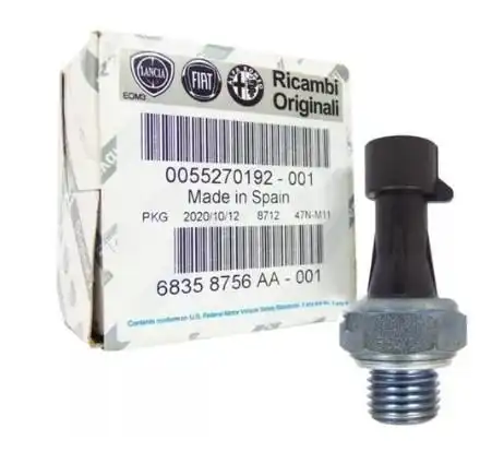 INTER OLEO ARGO MOBI 2017 EM DIANTE