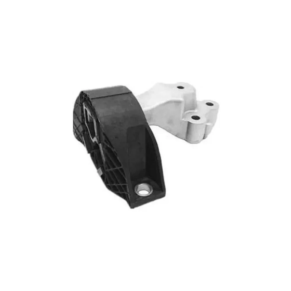 CALCO MOTOR RENAULT SANDERO 1.0 16V 2014/ DIR