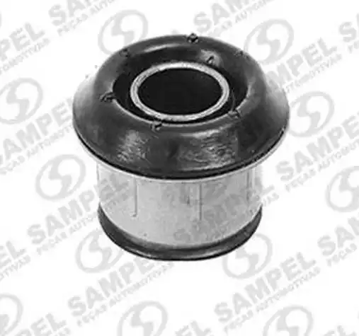 BUCHA BANDEJA DIANT TOPIC PARTE DIANT