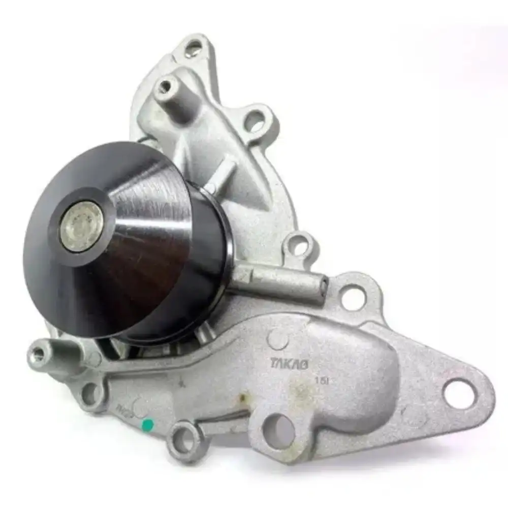 BOMBA DAGUA MITSUBISHI PAJERO V6 3.0 3.5 2001/ SPORT 3.0I