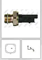 INTER OLEO PEUGEOT 206 207 1.4 1.6 307 CITROEN C4 (CINZA)