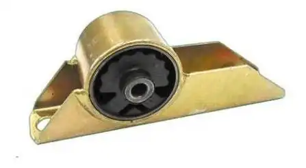 CALCO CAIXA GOL AR C/BUCHA