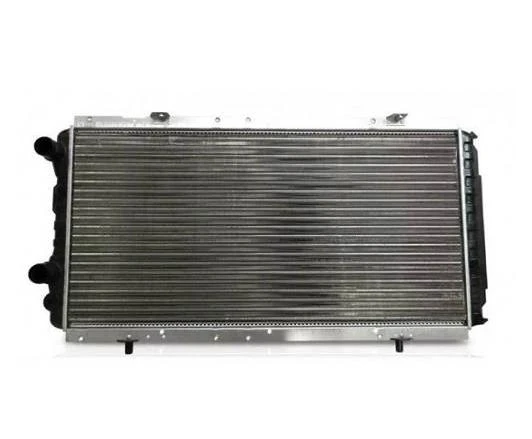 RADIADOR FIAT DUCATO 1999 A 2011 DIESEL EURO 3