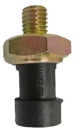 INTER OLEO CAPTIVA 2.4 2009 A 2017