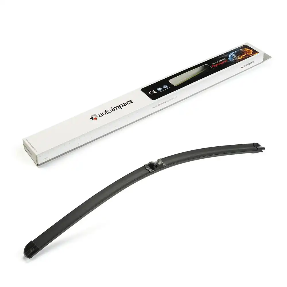 PALHETA SLIM 24" (AEROTWIN) ENGATE PH