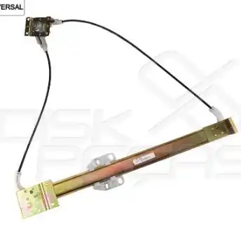 MAQUINA VID GOL.V.P.S /88 ESQ (PINO CURTO)