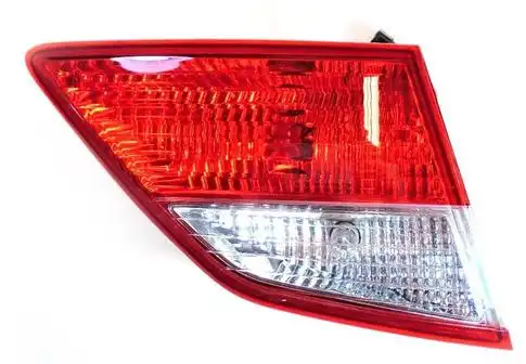 SINAL TRAS HYUNDAI HB20 12/ SEDAN TAMPA ESQ