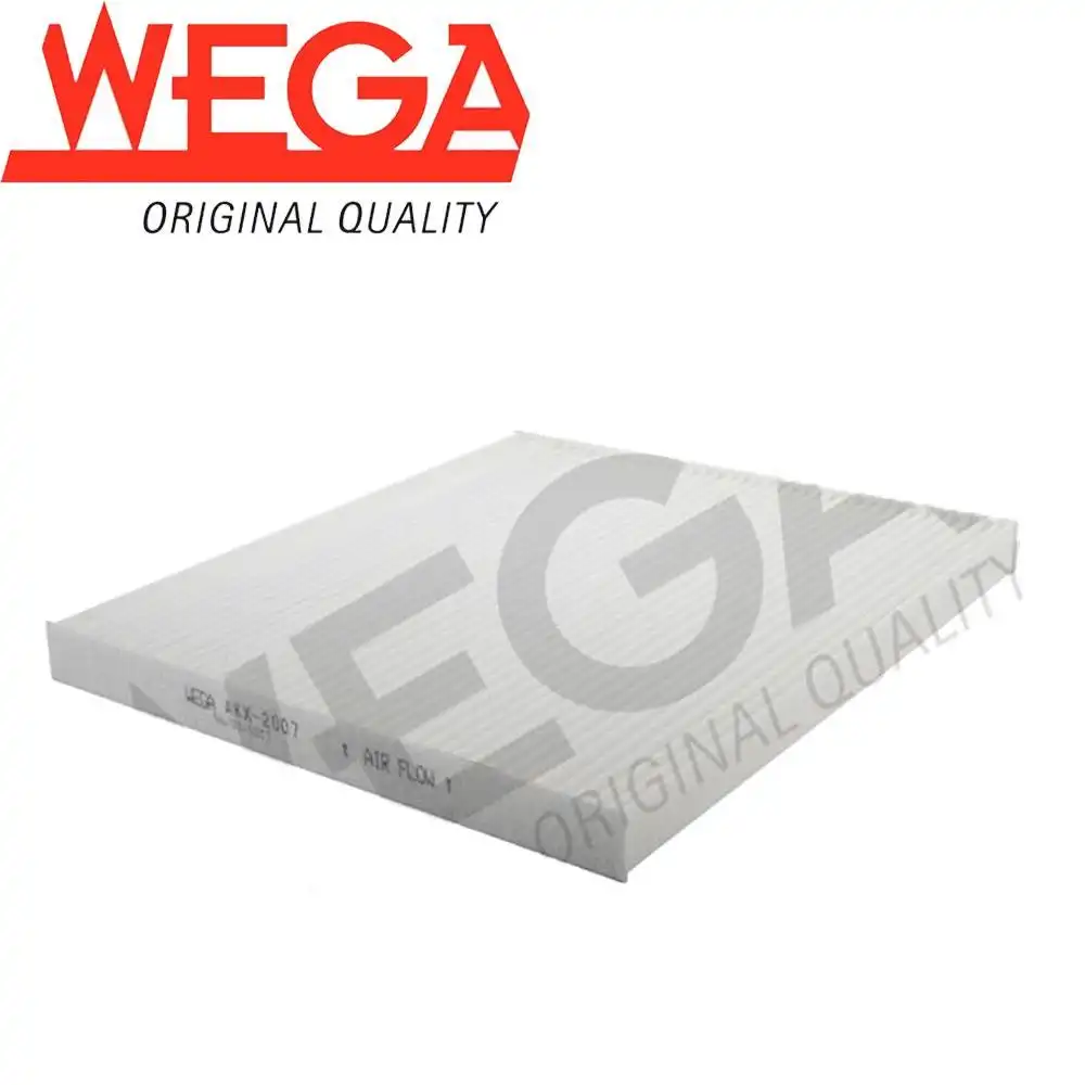 FILTRO AR CABINE HYUNDAI AZERA 3.0 V6 24V 2012/