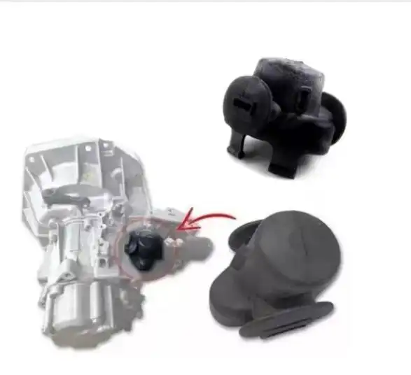 GUARDA PO TRAMBULADOR PALIO SIENA STRADA